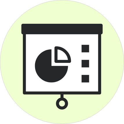 Dirección Financiera Externa (CFO)