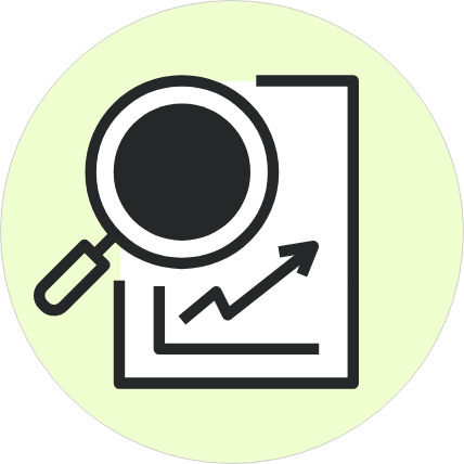 Diagnóstico Financiero